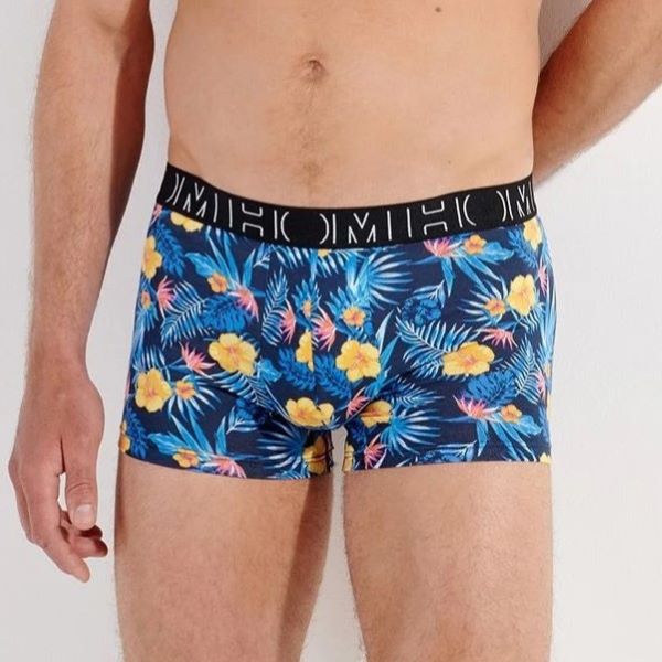 �ܥ������֥꡼��3P��402732-40T033 ��HMB642732-01��