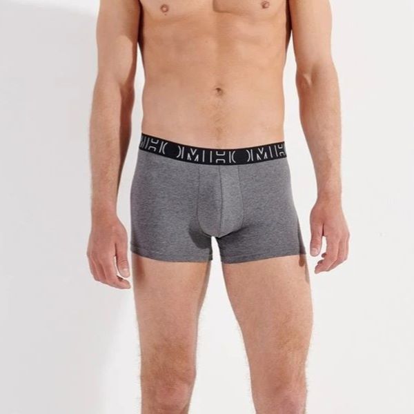 �ܥ������֥꡼��3P��402732-40T033 ��HMB642732-01��