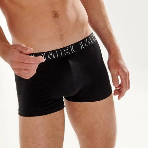 �ܥ������֥꡼��3P��402732-40T033 ��HMB642732-01��