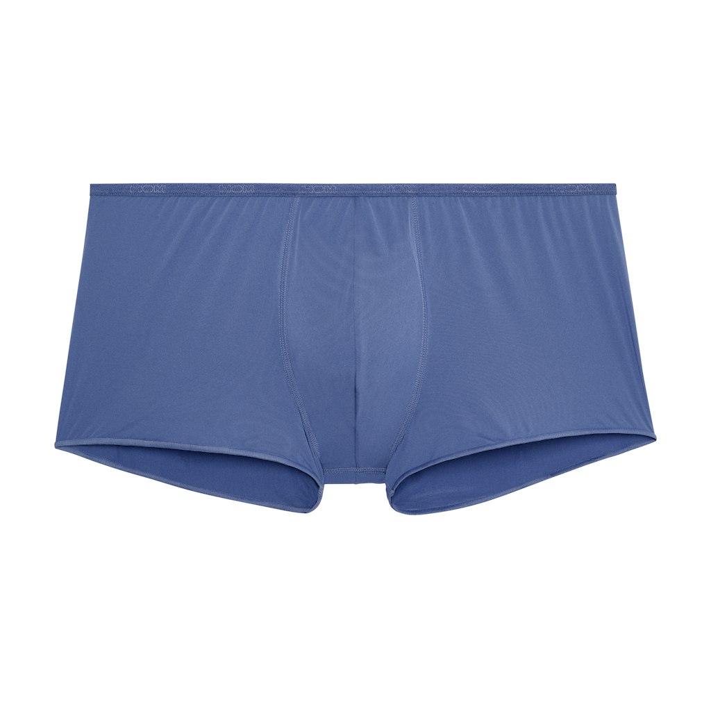 HOM��BASIC��TRUNK (404755-00CG)