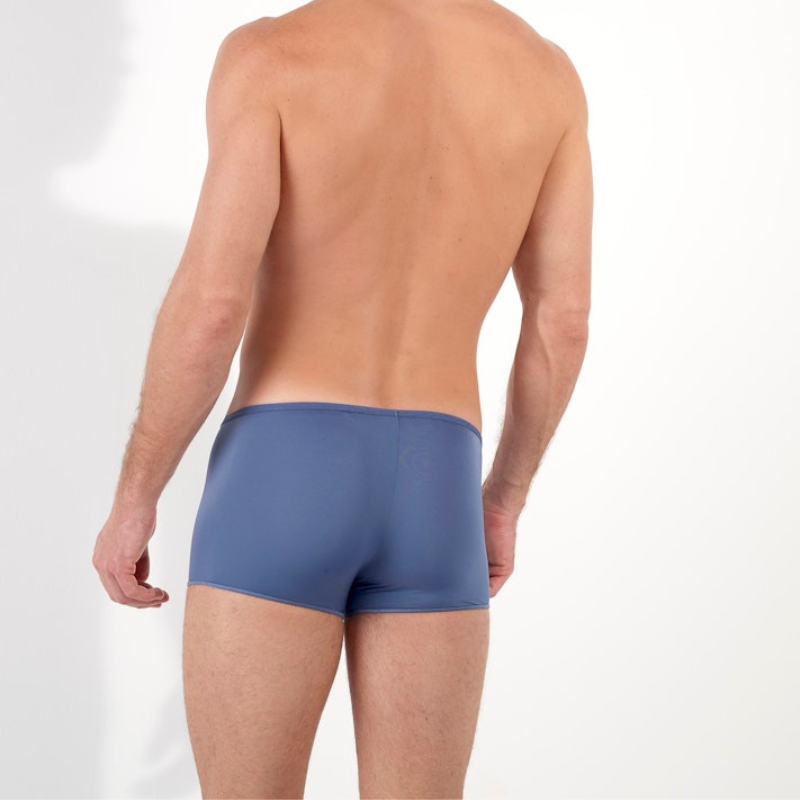 HOM��BASIC��TRUNK (404755-00CG)