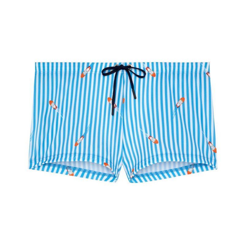 swim shorts viareggio (403158-r0bw)