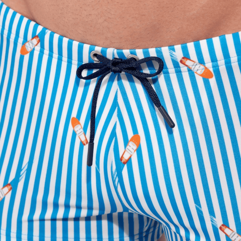 swim shorts viareggio (403158-r0bw)