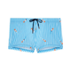 swim shorts viareggio (403158-r0bw)