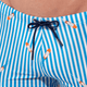 swim shorts viareggio (403158-r0bw)