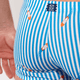 swim shorts viareggio (403158-r0bw)