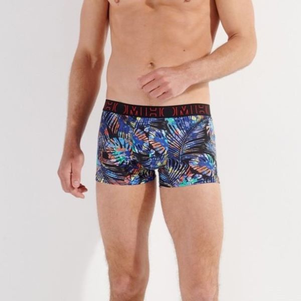 �ܥ������֥꡼��3P��402733-40T033 ��HMB642733-01��