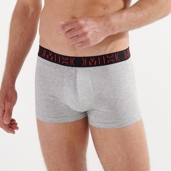 �ܥ������֥꡼��3P��402733-40T033 ��HMB642733-01��