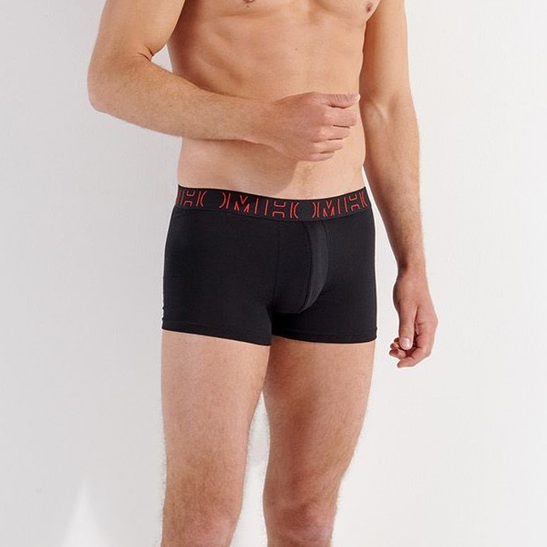 �ܥ������֥꡼��3P��402733-40T033 ��HMB642733-01��