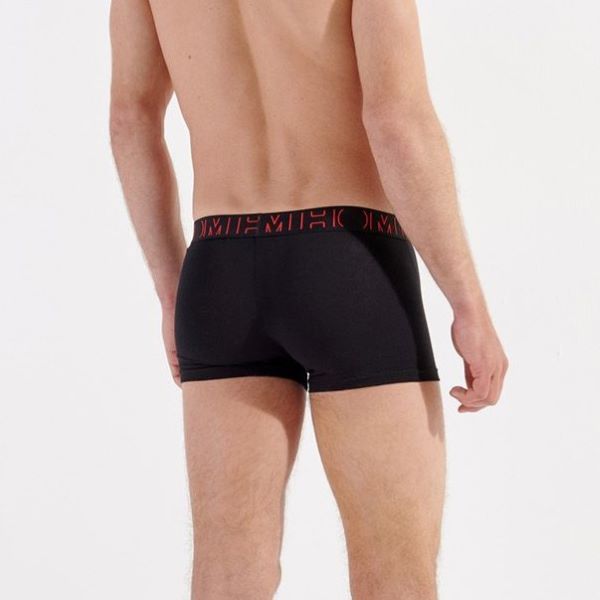 �ܥ������֥꡼��3P��402733-40T033 ��HMB642733-01��