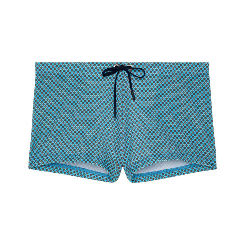 swim shorts cappuccino (403170-i0bi)