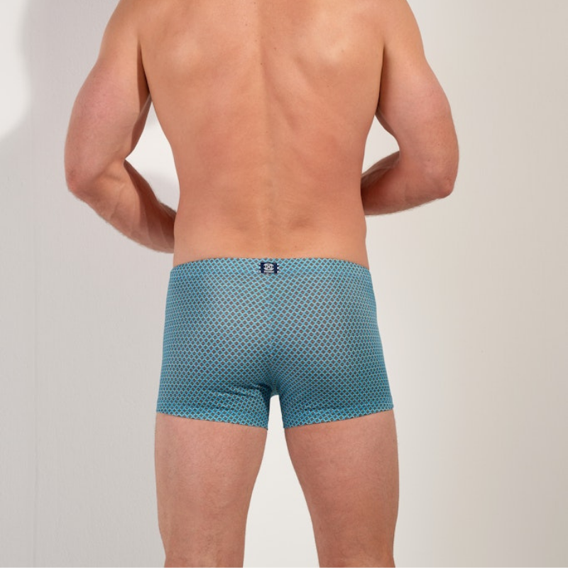 swim shorts cappuccino (403170-i0bi)