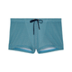 swim shorts cappuccino (403170-i0bi)