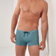 swim shorts cappuccino (403170-i0bi)