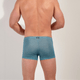 swim shorts cappuccino (403170-i0bi)