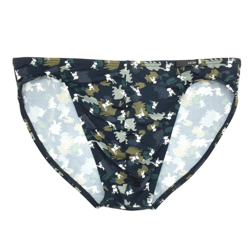 ����ե����ȥޥ������֥꡼�� �ɥå��� 402382-P0XD