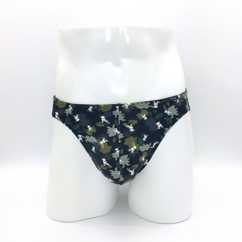 ����ե����ȥޥ������֥꡼�� �ɥå��� 402382-P0XD