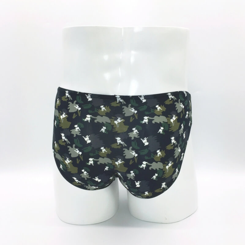 ����ե����ȥޥ������֥꡼�� �ɥå��� 402382-P0XD