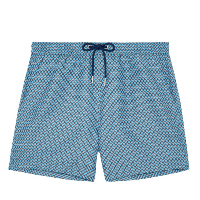 beach boxer cappuccino (403171-i0bi)