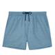 beach boxer cappuccino (403171-i0bi)