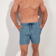 beach boxer cappuccino (403171-i0bi)