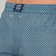 beach boxer cappuccino (403171-i0bi)