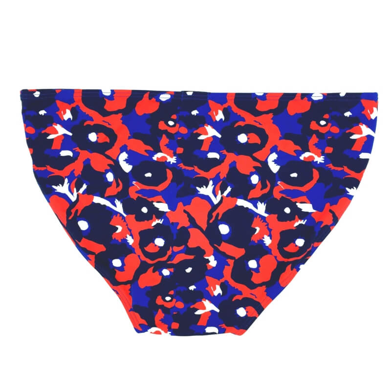 ����ե����ȥޥ������֥꡼�� ��å��º��� 402382-P0PA