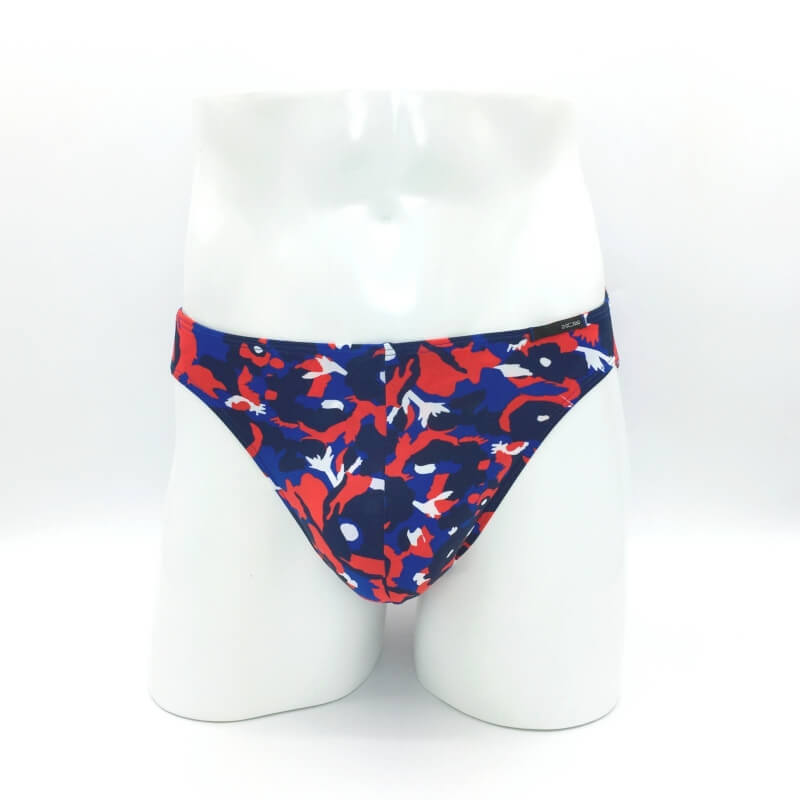 ����ե����ȥޥ������֥꡼�� ��å��º��� 402382-P0PA