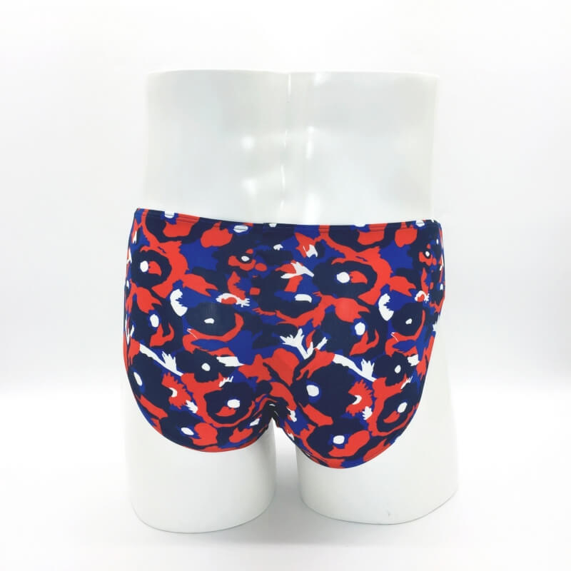 ����ե����ȥޥ������֥꡼�� ��å��º��� 402382-P0PA