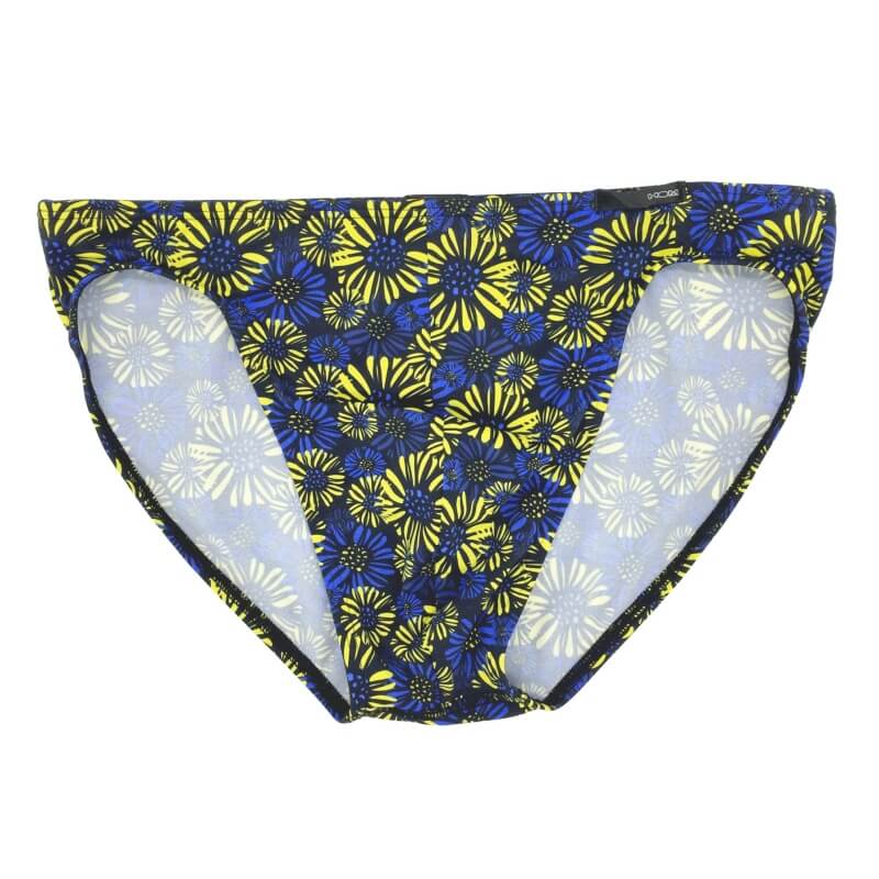 ����ե����ȥޥ������֥꡼�� �Ҥޤ���� 402382-P0YE