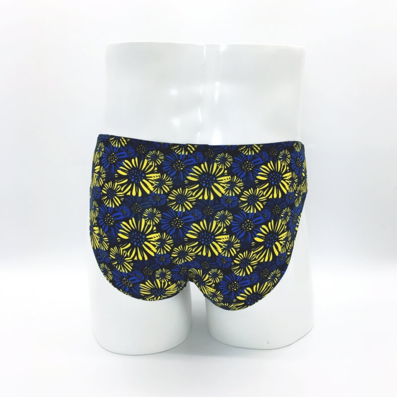 ����ե����ȥޥ������֥꡼�� �Ҥޤ���� 402382-P0YE