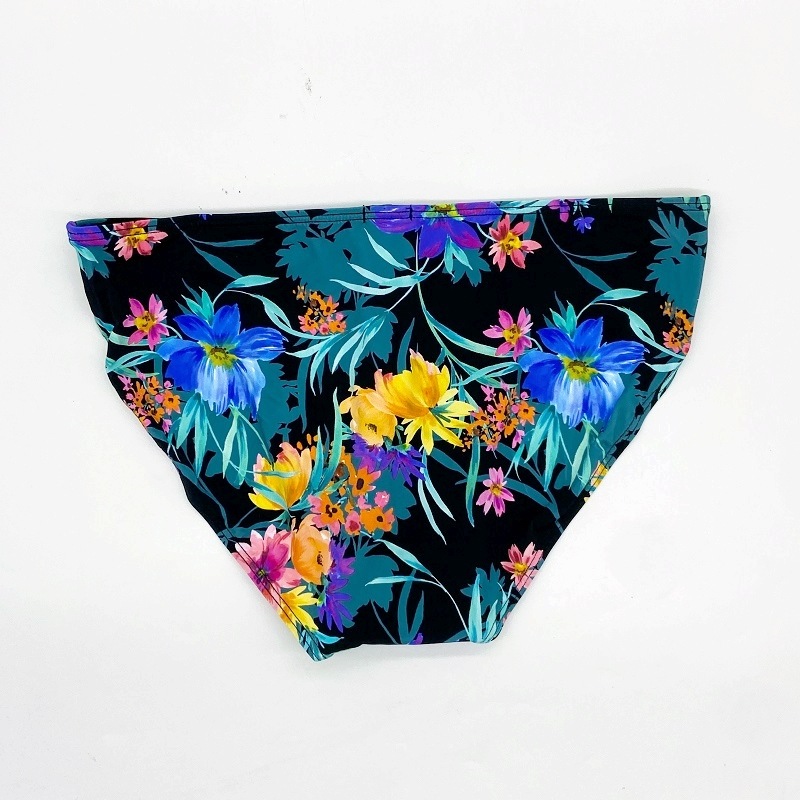 HOM����ե����ȥޥ������֥꡼�� 402684-40P004-01��HMR732684-01��