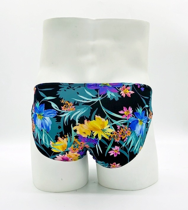 HOM����ե����ȥޥ������֥꡼�� 402684-40P004-01��HMR732684-01��