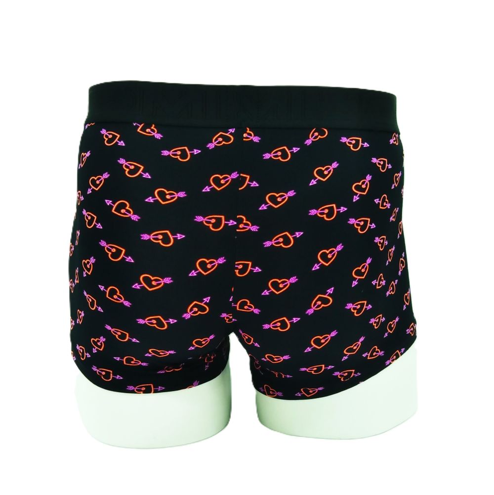 trendboxer briefs (405759-P004)