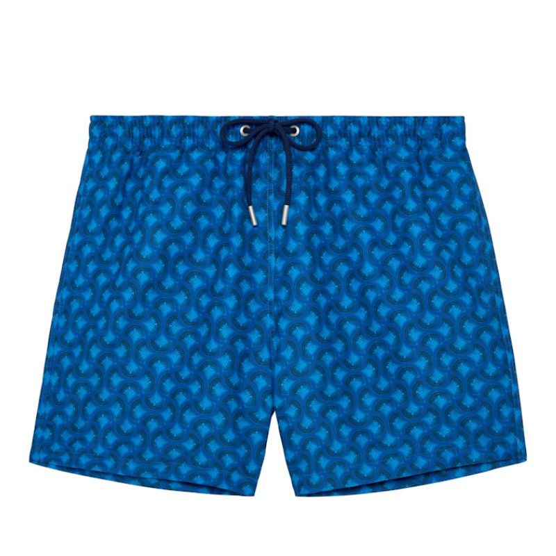 beach boxer trinacria (403174-i0ra)