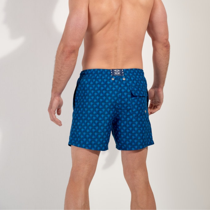 beach boxer trinacria (403174-i0ra)
