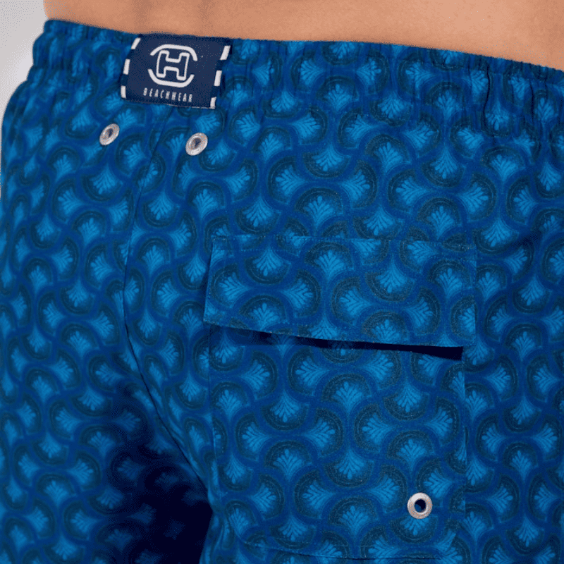 beach boxer trinacria (403174-i0ra)