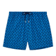 beach boxer trinacria (403174-i0ra)