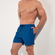 beach boxer trinacria (403174-i0ra)