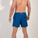 beach boxer trinacria (403174-i0ra)