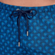 beach boxer trinacria (403174-i0ra)