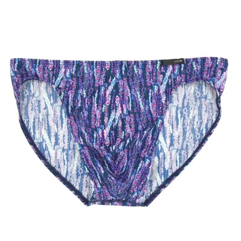 ����ե����ȥޥ������֥꡼�� ƣ�� 402382-P243