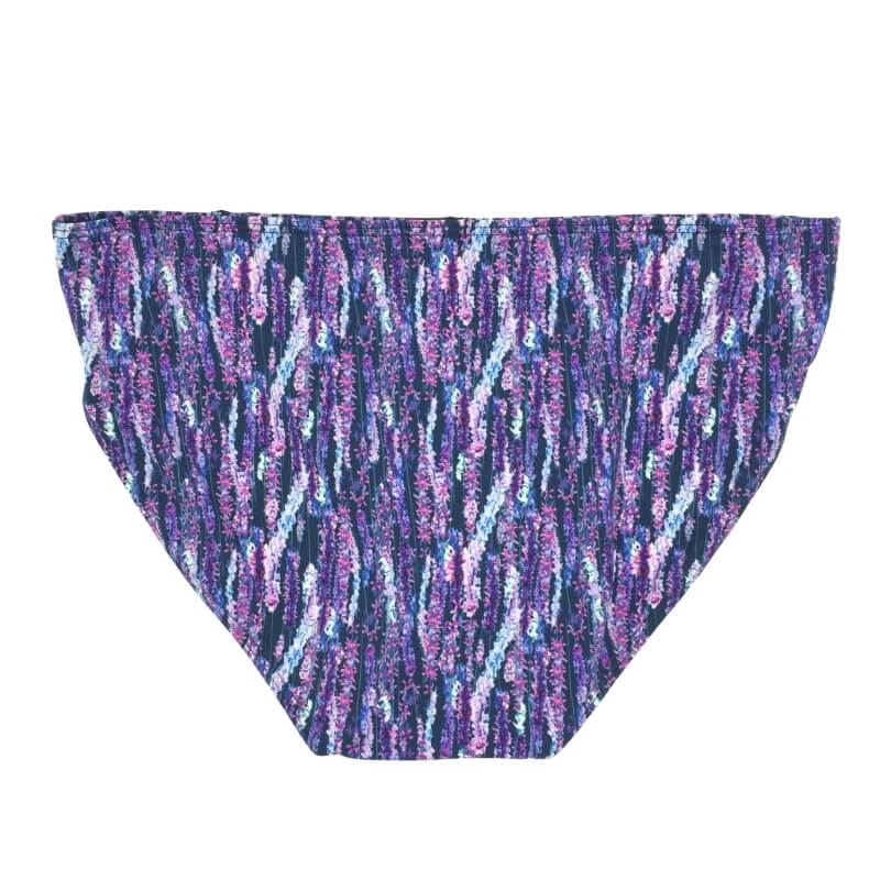 ����ե����ȥޥ������֥꡼�� ƣ�� 402382-P243