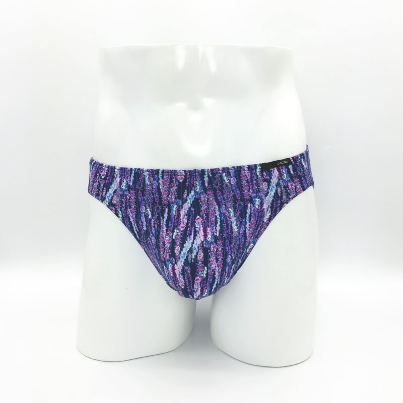 ����ե����ȥޥ������֥꡼�� ƣ�� 402382-P243