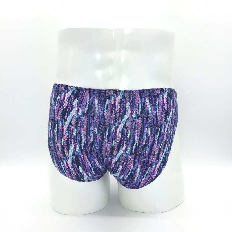 ����ե����ȥޥ������֥꡼�� ƣ�� 402382-P243