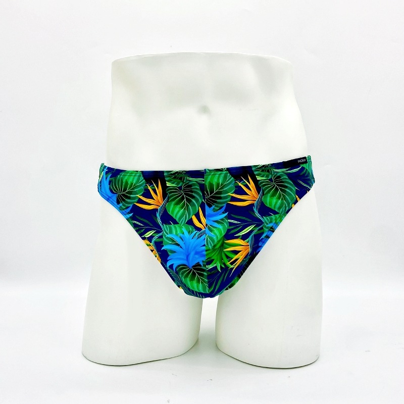 HOM����ե����ȥޥ������֥꡼�� 402684-40P0NB-35��HMR732684-35��