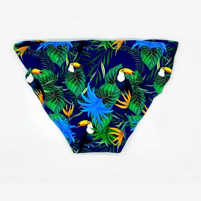 HOM����ե����ȥޥ������֥꡼�� 402684-40P0NB-35��HMR732684-35��