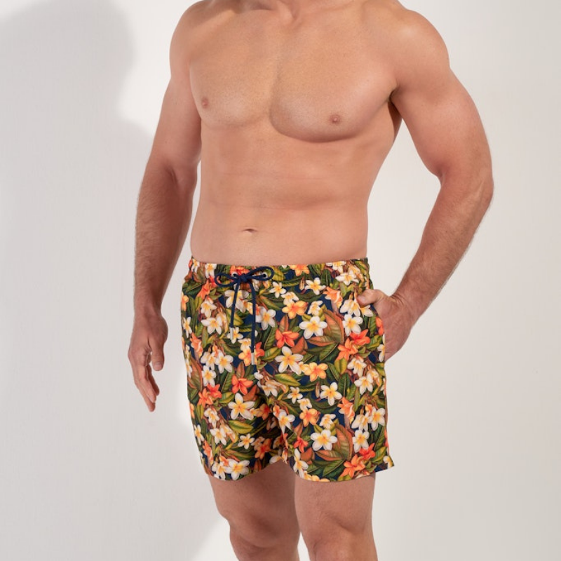 beach boxer etna (403182-p0ra)