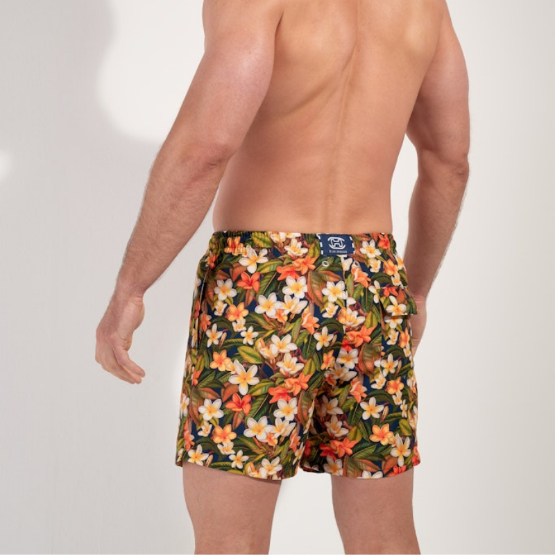 beach boxer etna (403182-p0ra)