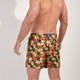 beach boxer etna (403182-p0ra)